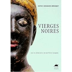 Vierges noires