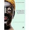Vierges noires