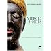 Vierges noires