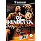 The 25 Top GameCube games