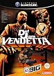 Def Jam Vendetta (GameCube)