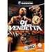 Def Jam Vendetta (GameCube)