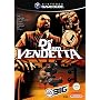 Def Jam Vendetta (GameCube)