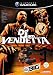 Def Jam Vendetta (GameCube)