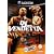 Def Jam Vendetta (GameCube)