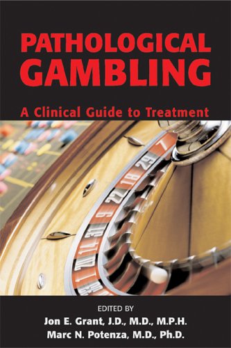 Gambling
