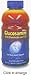 Zand Glucosomine 1500 Chrondroitin/Msm 16 oz