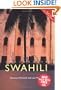 Colloquial Swahili: The Complete Course for Beginners (Colloquial Series)