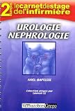 Urologie Néphrologie