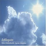 Search : Soliloquies