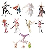 TFC アヴァロンの鍵 弐 BOX