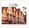 Celle
