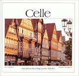 Celle