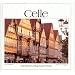 Celle