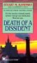 Death of a Dissident