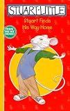 Stuart Finds His Way Home (Stuart-Little)