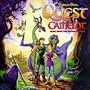 Quest For Camelot: Music From The Motion Picture