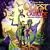 Quest For Camelot: Music From The Motion Picture