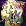 Quest For Camelot: Music From The Motion Picture