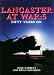 Lancaster at War: Fifty Years on No.5
