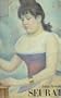 Seurat: A Biography