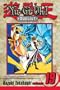 Yu-Gi-Oh! Duelist, Vol. 19 (v. 19)
