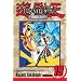 Yu-Gi-Oh! Duelist, Vol. 19 (v. 19)