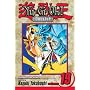YU-GI-OH! DUELIST, VOLUME 19 (Yu-Gi-Oh! (Graphic Novels))