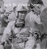 The Jack Brabham Story