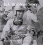 The Jack Brabham Story