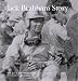 The Jack Brabham Story