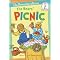 Berenstain Bears Books I Own