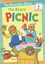 The Bears' Picnic (Beginner Books(R))