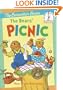 The Bears' Picnic