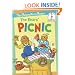 The Bears' Picnic (Beginner Books(R))