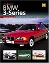 You and Your BMW 3-series: Buying, Enjoying, Maintaining, Modifying (You & Your)