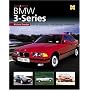 You and Your BMW 3-series: Buying, Enjoying, Maintaining, Modifying (You & Your)