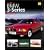 You and Your BMW 3-series: Buying, Enjoying, Maintaining, Modifying (You & Your)