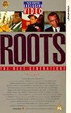 Roots - The Next Generation - Vol. 2 [UK IMPORT] - Debbie Allen