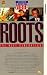 Video : Roots - The Next Generation - Vol. 2 [UK IMPORT]
