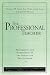 Books : The Professional Teacher, The Preparation and Nurturance of the Reflective Practitioner (Agenda for Education in a Democracy, V. 4) (Volume 4)