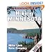 Hiking Minnesota (America's Best Day Hiking Series)
