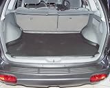 Hyundai Carbox