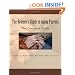 The Boomer's Guide to Aging Parents: The Complete Guide