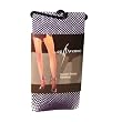 Leg Avenue Burgundy spandex Fishnet Pantyhose