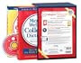 Merriam-Webster's Collegiate Reference Set [With CDROM]