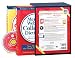 Merriam-Webster's Collegiate Reference Set by Merriam-Webster ISBN 087779815X