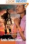 Battle of Jericho (Shelton Heights Series, Book 2)