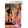 Battle of Jericho (Shelton Heights Series, Book 2)
