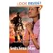 Battle of Jericho (Shelton Heights Series, Book 2)